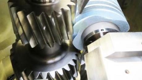 kapp-niles news Image