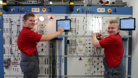 boschrexroth news Image