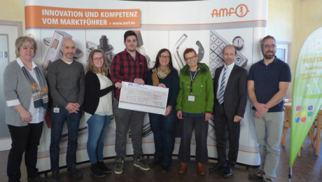 amf-andreas-maier news Image