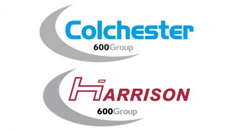 volz-maschinenhandel news Image