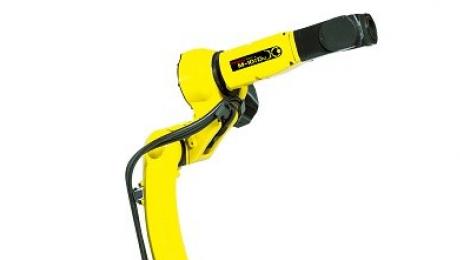 fanuc news Image