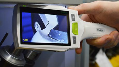 vision-engineering news Image