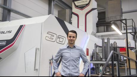 waldrich-coburg news Image