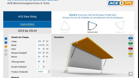 ace-stossdaempfer news Image