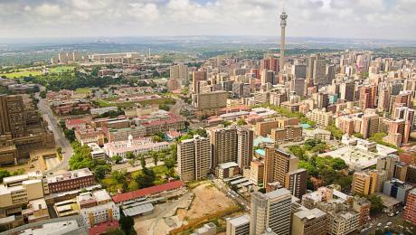 boschrexroth news Image