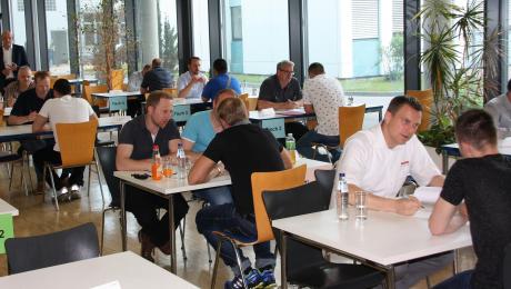 boschrexroth news Image