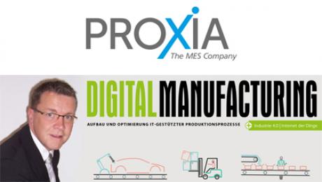 proxia news Image