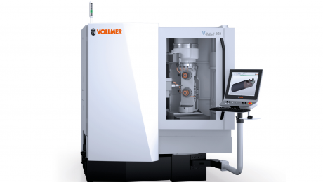 vollmergroup news Image