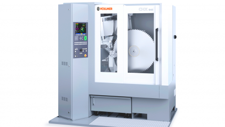 vollmergroup news Image