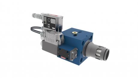 boschrexroth news Image