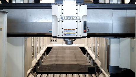 okuma news Image