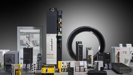 boschrexroth news Image