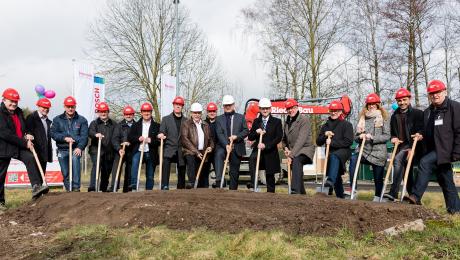 boschrexroth news Image