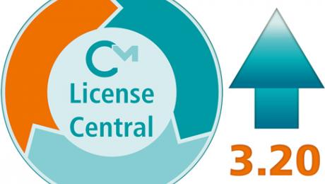 wibu-systems news Image