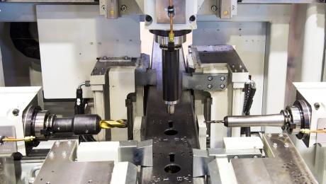 behringer news Image