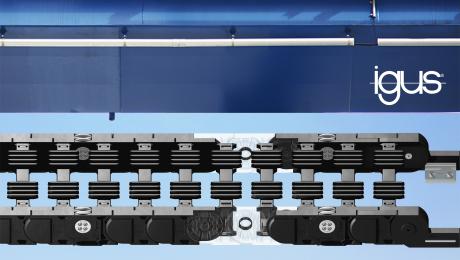 igus news Image