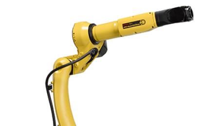 fanuc news Image