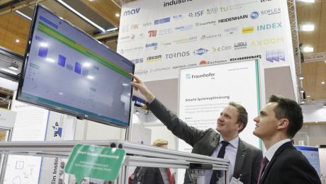 emo-hannover news Image