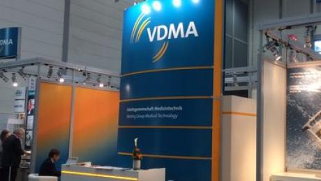 healthtech news Image