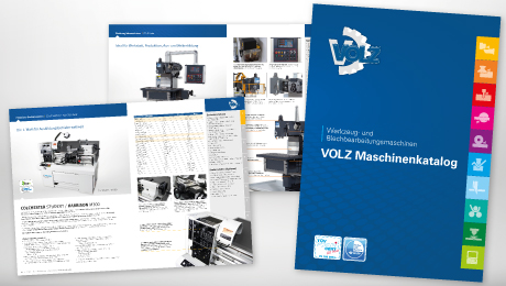 volz-maschinenhandel news Image