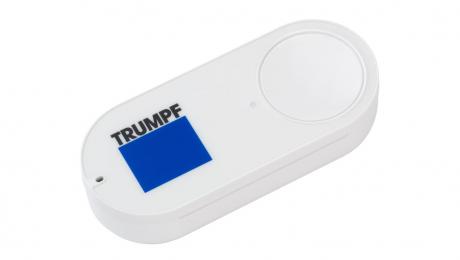 trumpf news Image