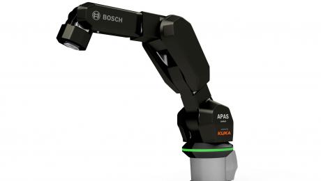 boschrexroth news Image