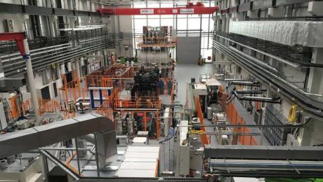 lightweight news Image