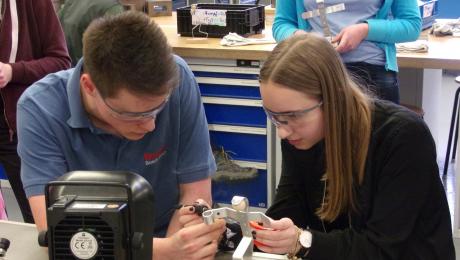 boschrexroth news Image