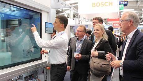 boschrexroth news Image