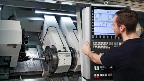 dvstechnology news Image