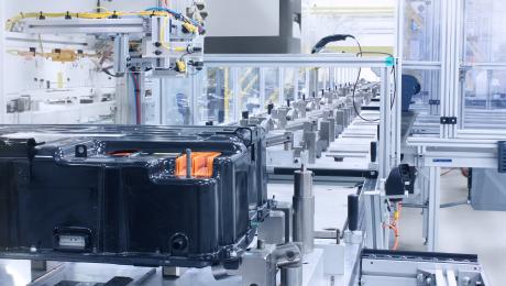 boschrexroth news Image