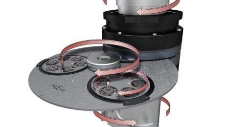 dvstechnology news Image