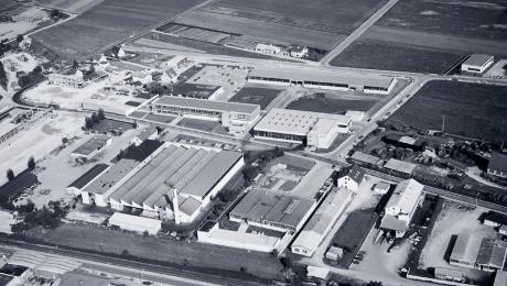 grob-werke news Image