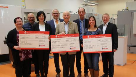 vollmergroup news Image