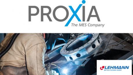 proxia news Image