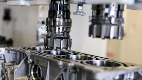 gehring-technologies news Image