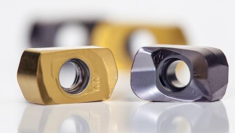 dormer-pramet news Image