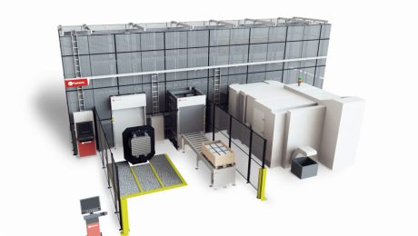 fastems news Image