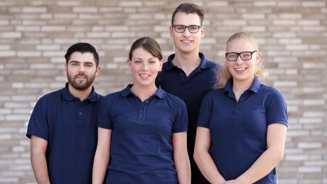 boschrexroth news Image