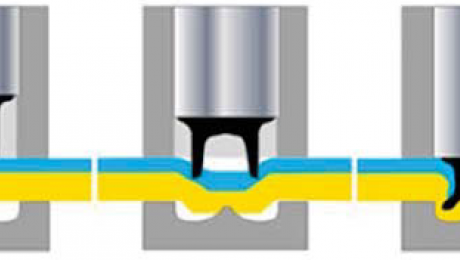 lightweight news Image