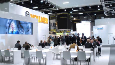 vollmergroup news Image