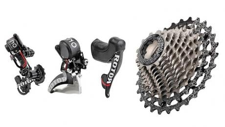 ceratizit-deutschland news Image