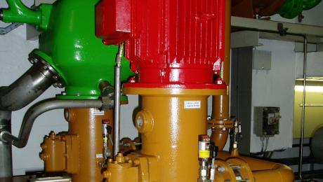 ace-stossdaempfer news Image