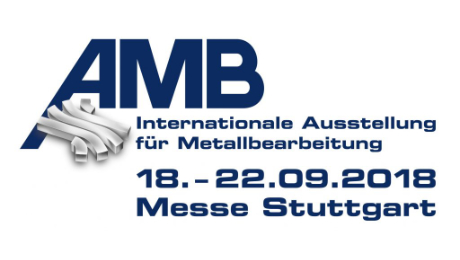 hsi4m news Image