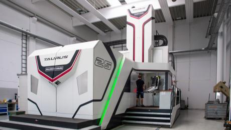 waldrich-coburg news Image