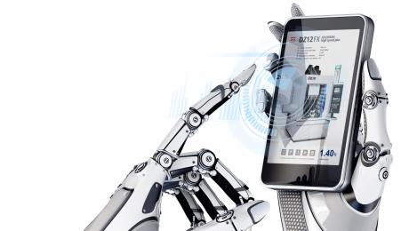 chiron news Image
