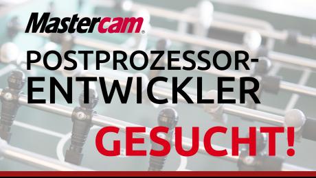 unicam news Image