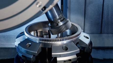 dvstechnology news Image