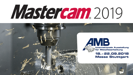 mastercam news Image