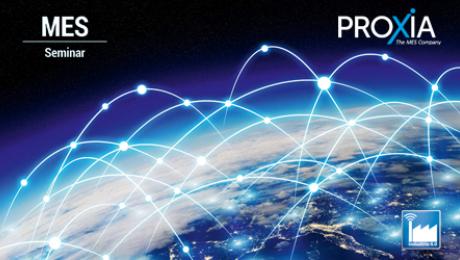 proxia news Image